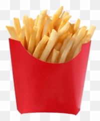 The Most Edited Fries Picsart - Lamb Donnor Wrap Meal Emoji,Sun Fries Emoji
