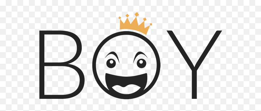 Director Boy Official - Happy Emoji,Bon Jovi Emoticon