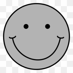 Pin De Zosia En Colores - Happy Emoji,Custom Emoticons For Aim