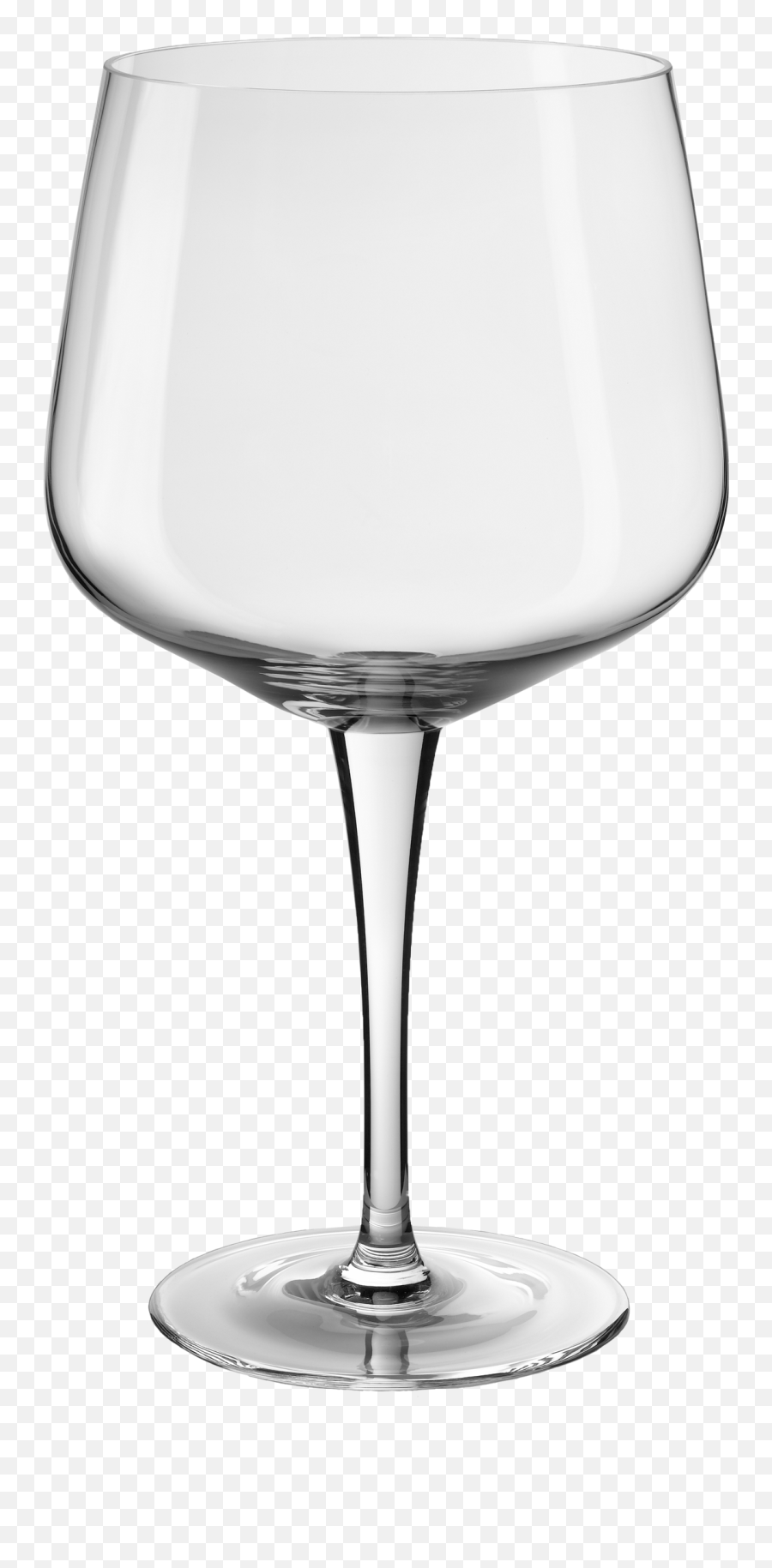 Copas Png - Copa Gin U0026 Tonic Gigante Copas De Balon Png Copa Balon Png Emoji,Gin And Tonic Emoji Copas Png - Copa Gin U0026 Tonic Gigante Copas De Balon Png Copa Balon Png Emoji,Gin And Tonic Emoji