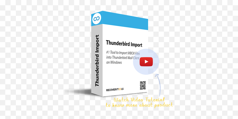 Import Mbox File To Thunderbird Windows - Personal Storage Table Emoji,Thunderbird Emoticons Download