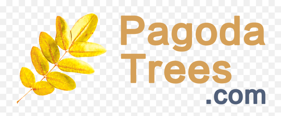 Pagodatrees Emoji,Phpbb Emoticons