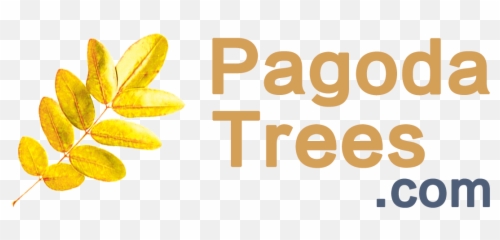 Pagodatrees Emoji,Phpbb Emoticons