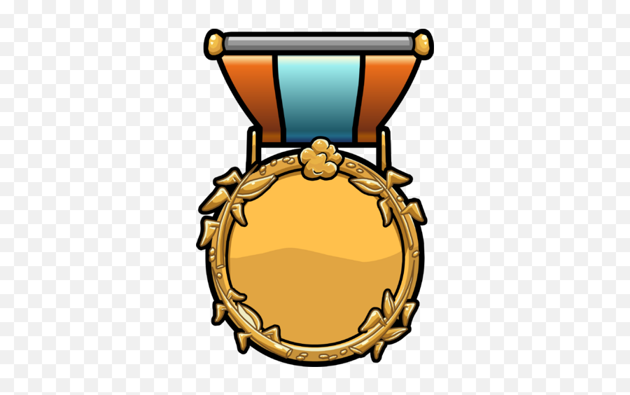 Mission 11 Medal Club Penguin Wiki Fandom - 2 Medals And A Mission Template Emoji,Level 11 Emoji Words
