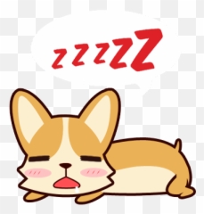 Game Information - Happy Emoji,Corgi Emoji