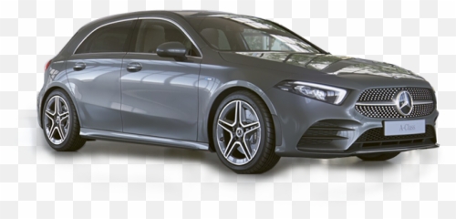 Mercedes - Rim Emoji,Emotion Chauffeur