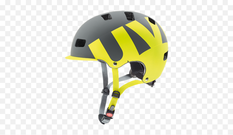 Unisex Uvex Fahrradhelm I - Vo Casco Ciclismo Cascos Multiuso Uvex Hlmt 5 Bike Pro 2020 Emoji,Joma Brama Emotion