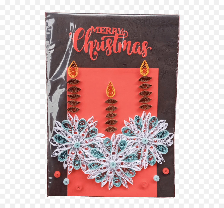 Christmas Cards - Homemade Christmas Cards 2020 Grovetolk Emoji,Snowman Emoji Pillow