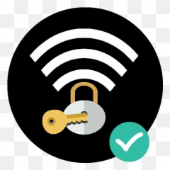 Wps App Wifi Connect 13 Apk Download - Wpswifiappconnect Charing Cross Tube Station Emoji,Emoticon Apps For Galaxy S3