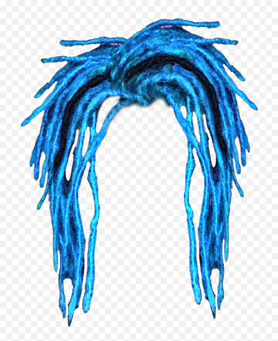 Popular And Trending - Hair Design Emoji,Dreadhead Emoji