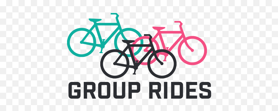 Electric Assist Bikes Cyclex Bike Shop - Group Ride Icon Emoji,Bh Emotion Bikes