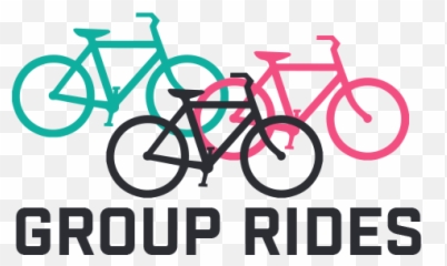 Electric Assist Bikes Cyclex Bike Shop - Group Ride Icon Emoji,Bh Emotion Bikes