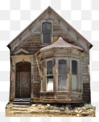 Trap House - Transparent Trap House Png Emoji,Trap House Emoji