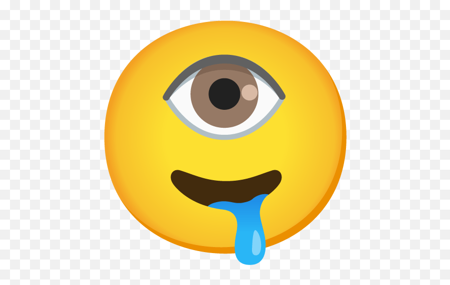 Bel Belmastema Twitter - Happy Emoji,Headshot Emoticon