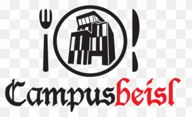 Snacks Bestellen In Graz 8036 - Lieferandoat Language Emoji,Cipollino Emoticon