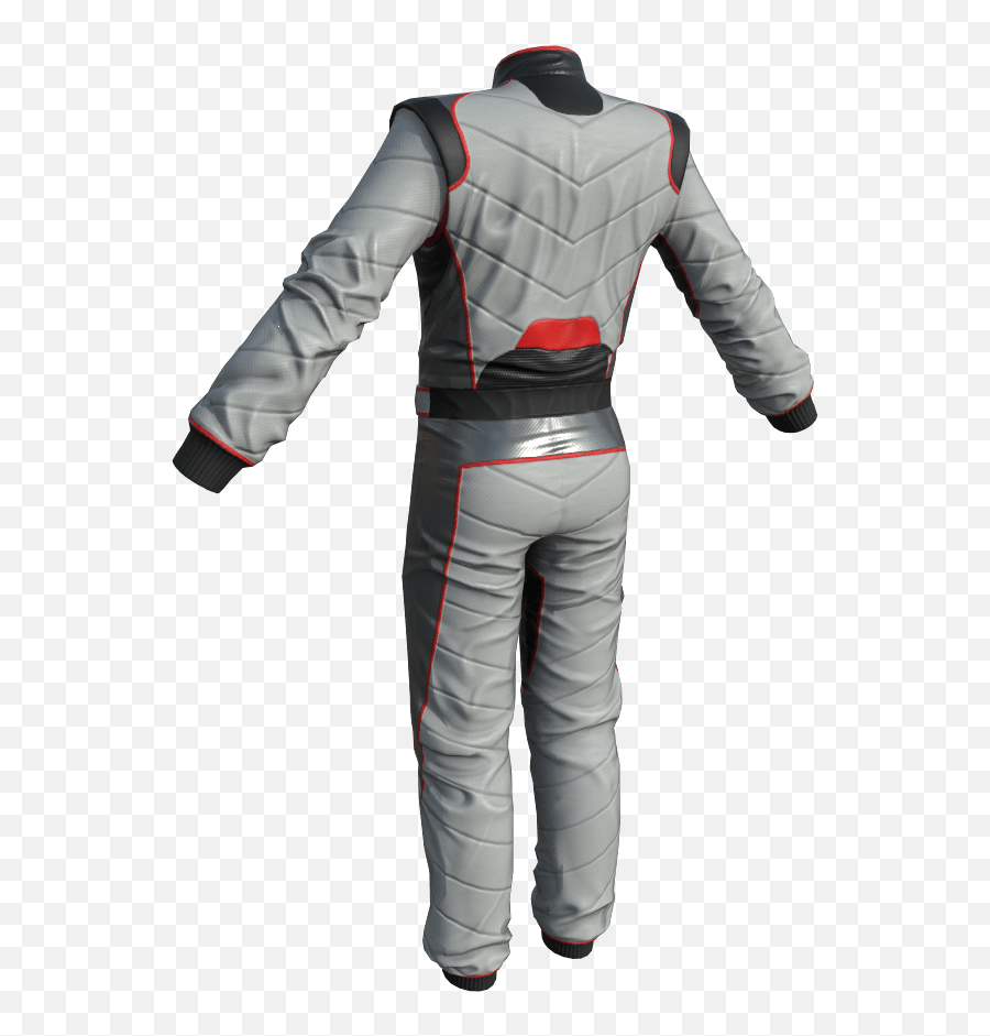 Ar Emoji Archives - Motorcycle Suit,Emoji Joggers Outfit