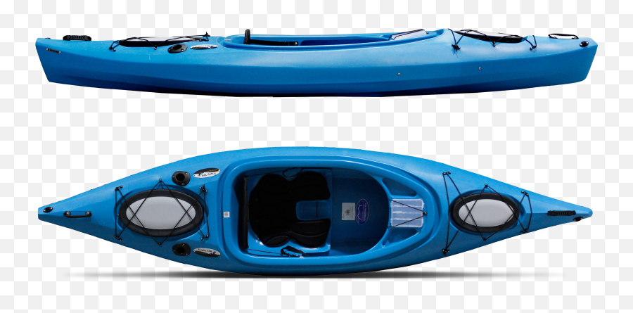 Eagle Talon Kayak Specs - Trophy 126 Future Beach Kayak Emoji,Emotion Mojo Angler Kayak Reviews
