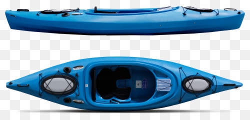Eagle Talon Kayak Specs - Trophy 126 Future Beach Kayak Emoji,Emotion Mojo Angler Kayak Reviews