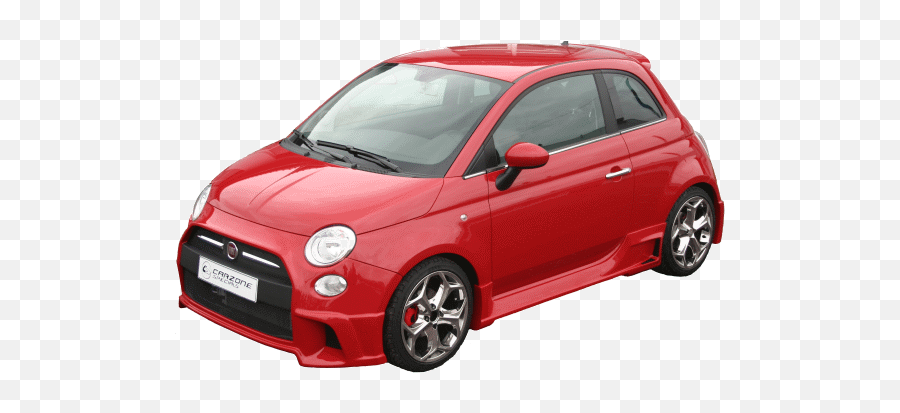 Alfa Romeo Giulietta Tuning - Fiat 500 Twinair Modified Emoji,Fiat Sedici 1.6 16v 4x4 Emotion Gpl