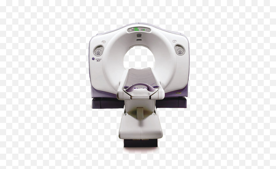 Buy Refurbished Ct Scan Machine - Ge Lightspeed Vct 32 Emoji,Tomografo Siemens Somatom Emotion 16