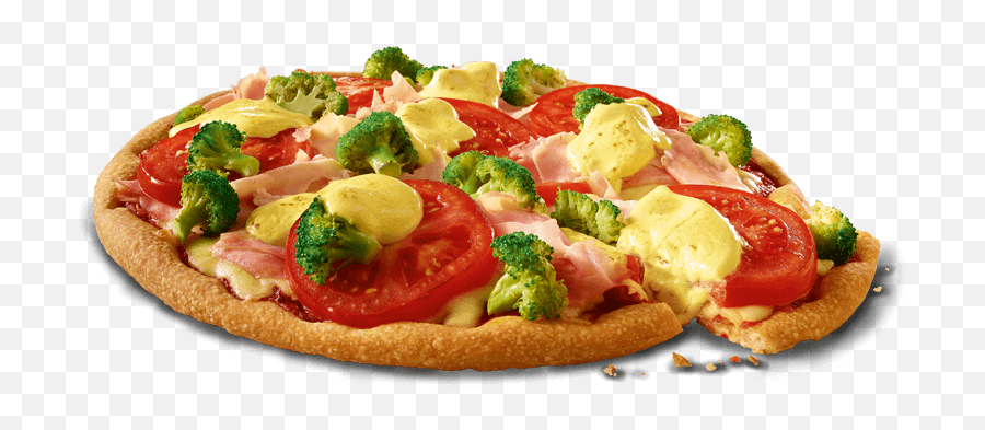 Download Dominos Pizza Germany Dutchman - Dutchman Pizza Emoji,Order Dominos Pizza Emoji