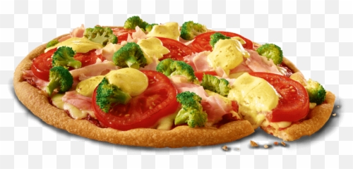 Download Dominos Pizza Germany Dutchman - Dutchman Pizza Emoji,Order Dominos Pizza Emoji