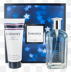 Opis Zagrada Hong Kong Tommy Hilfiger Spray - Fashion Brand Emoji,100 Emoji Shirt Walmart