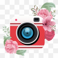 Photo Frames App - Civet Coffee Emoji,Emoji Frame App