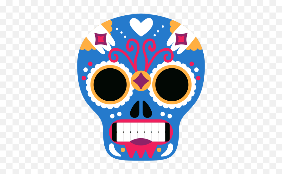 Face Mask Harley Davidson Download Free And Premium Psd - Mexico Masks Png Emoji,Skull Face Emoji Meaning