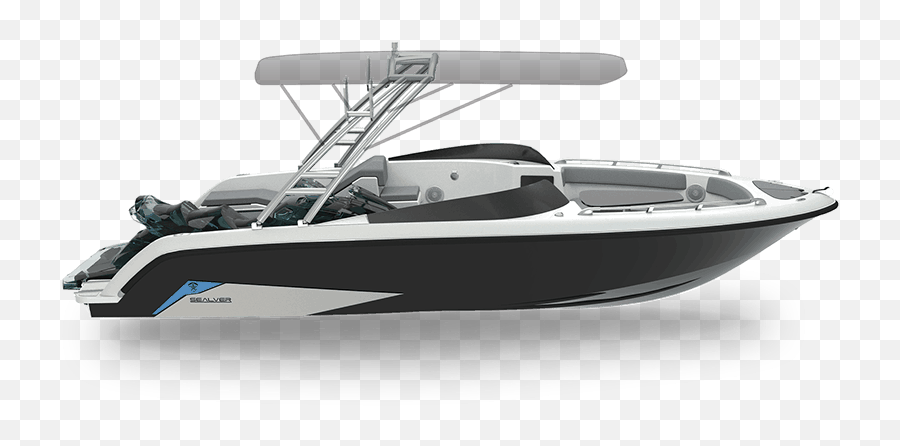 Sealver. Nautique g23. Wave Boat. Larson 180 Sport.