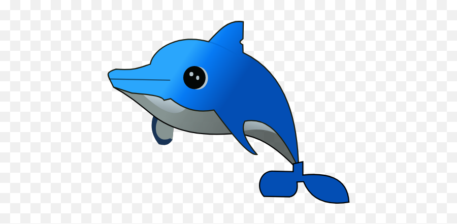 Gtsport Decal Search Engine - Common Bottlenose Dolphin Emoji,Autotune Baby Crying Emoji
