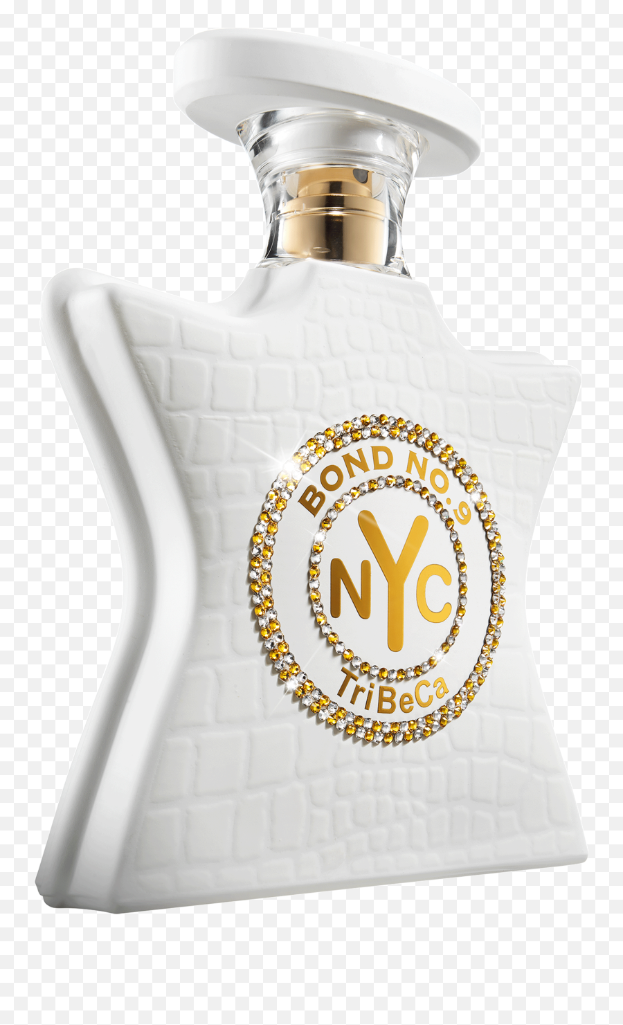 Bond No - Bond No 9 Tribeca Perfume Emoji,Bonne Bell Bottled Emotion Perfume