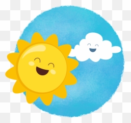 Spazio Gioco Pole Pole - Happy Emoji,Emoticon Bambini Piccoli