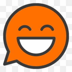 Free Tours And Guided Tours In Strasbourg - Happy Strasbourg Charing Cross Tube Station Emoji,Walking Emoticon