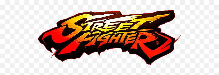 2016 January Slateblog - Street Fighter V Emoji,Mgs Snake Emotions