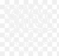 Crazy Horse Saloon Grill - Crazy Horse Logo Png Emoji,Insanity Emotion Drawigs