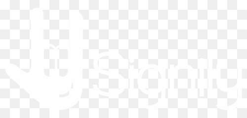 Asl Keyboard App - Brightsign Emoji,Boulder Emoji
