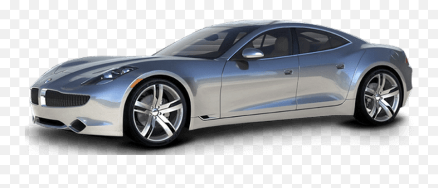 Lemon Law Attorney San Diego - Fisker Karma 2010 Emoji,Fisker Emotion