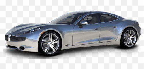 Lemon Law Attorney San Diego - Fisker Karma 2010 Emoji,Fisker Emotion