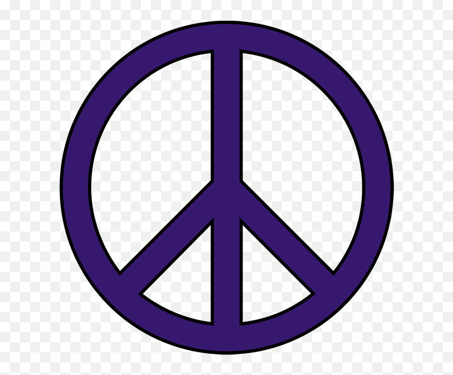 Make Love Not War With Our Peacesign Emoji Only Via The,Peace Sign Emoji