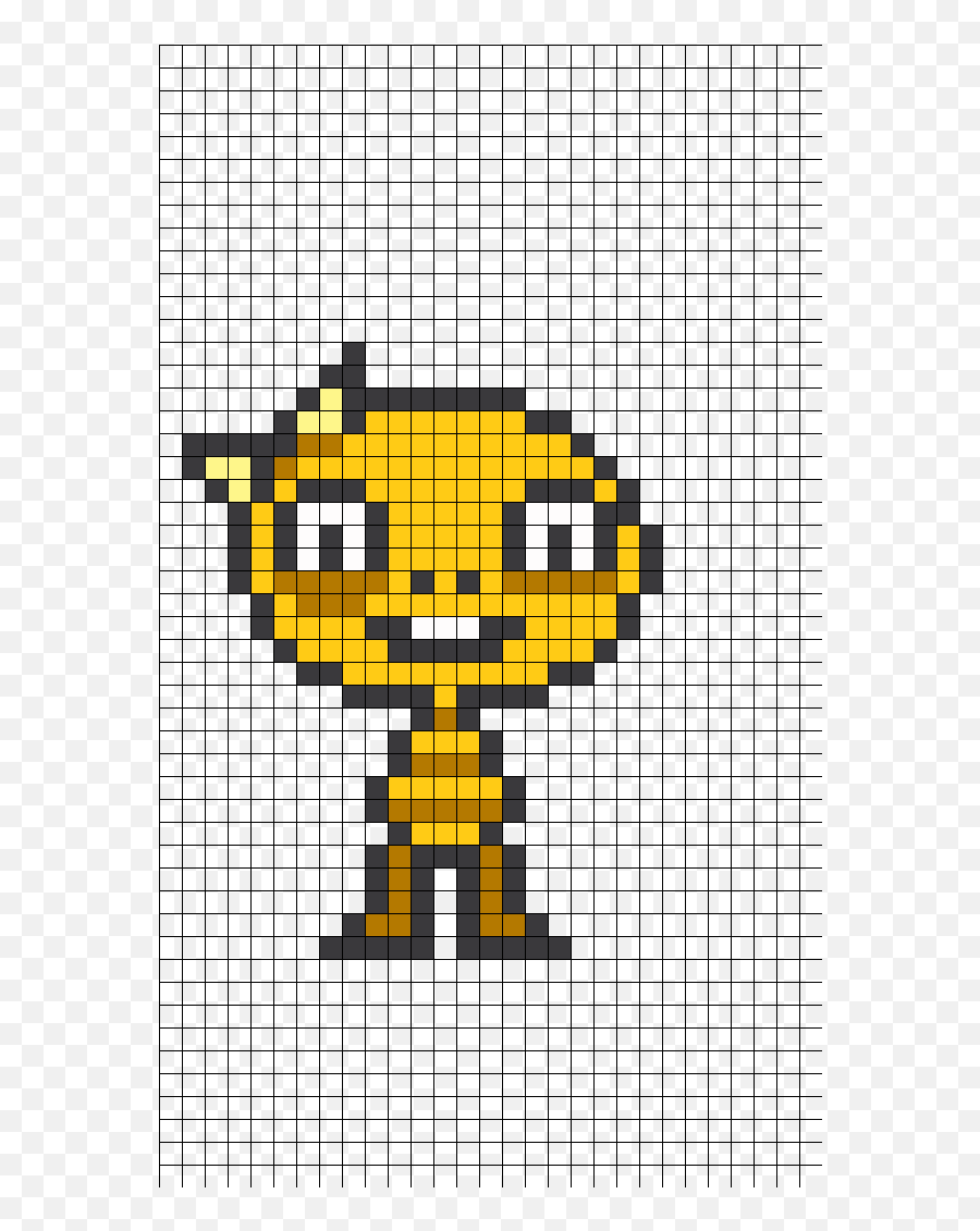 Alexander Dula Alexanderdula - Profile Pinterest Monster Kid Pixel Art Emoji,Why Is The Annoying Dog Emoticon Undertal