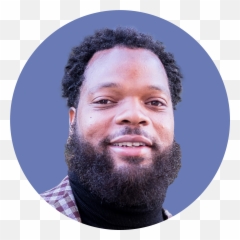 Michael Bennett - Man Emoji,Michael And Martellus Emotion