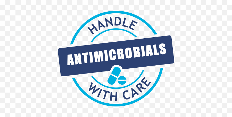 10000 Twitter S Png - Png World Antimicrobial Awareness 18 24 November 2020 Emoji,Emojis Ios Png Fogo
