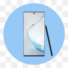 Galaxy Note10 Theme For Android Emoji,Flag Emojis On Galaxy S7