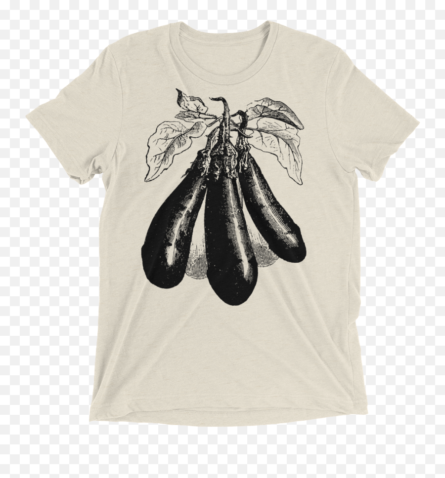 Eggplant Bouquet U2022 T - Shirt Catpuccino T Shirt Emoji,A Bunch Of Eggplant Emojis