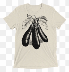 Eggplant Bouquet U2022 T - Shirt Catpuccino T Shirt Emoji,A Bunch Of Eggplant Emojis