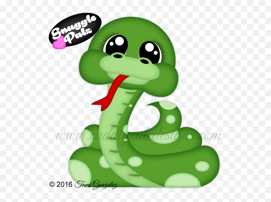 Snuggle Palz Snake - Teddy Bear Eyes Clipart Emoji,Snuggle Emoji