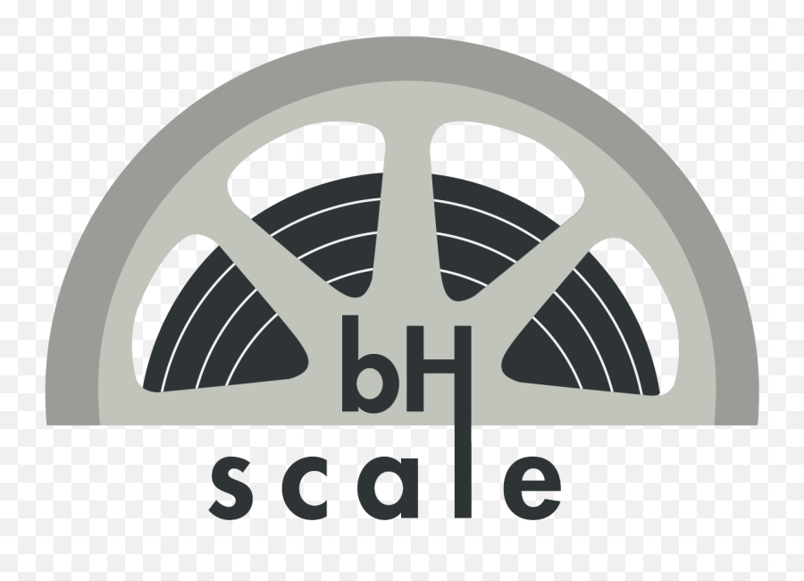 The Bh Scale - Language Emoji,Patrick Stewart Emoji Movie