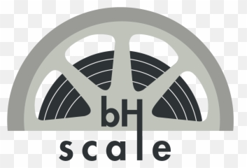 The Bh Scale - Language Emoji,Patrick Stewart Emoji Movie