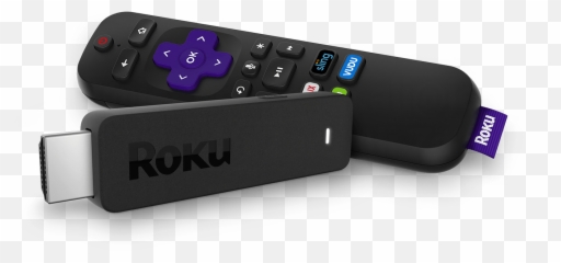 Roku Streaming Stick Hd - Walmartcom Roku Stick Emoji,Stuffed Emojis Walmart
